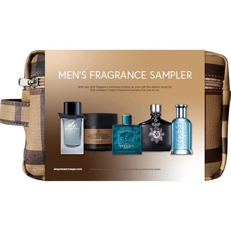 best men's cologne gift sets.